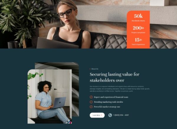 NextCommerce - Next.js eCommerce Store